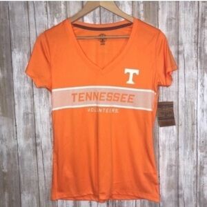 NWT NCAA Tennessee Vols Tee